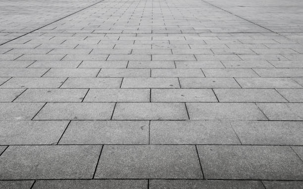 Best Permeable Paver Driveways  in Del Rio, TX