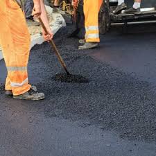 Driveway Snow Removal Preparation in Del Rio, TX